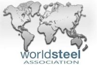 تولید فولاد خام جهان در سپتامبر ۲۰۲۲