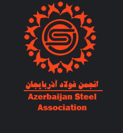 azerbaijan-steel